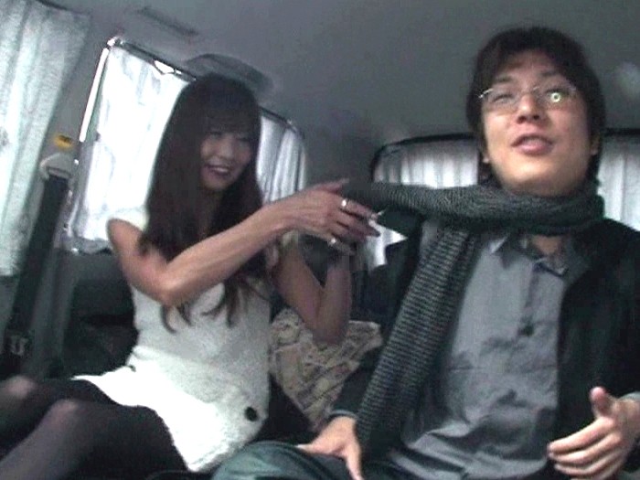 KBKD-469 第 17 部分 - 110 分钟