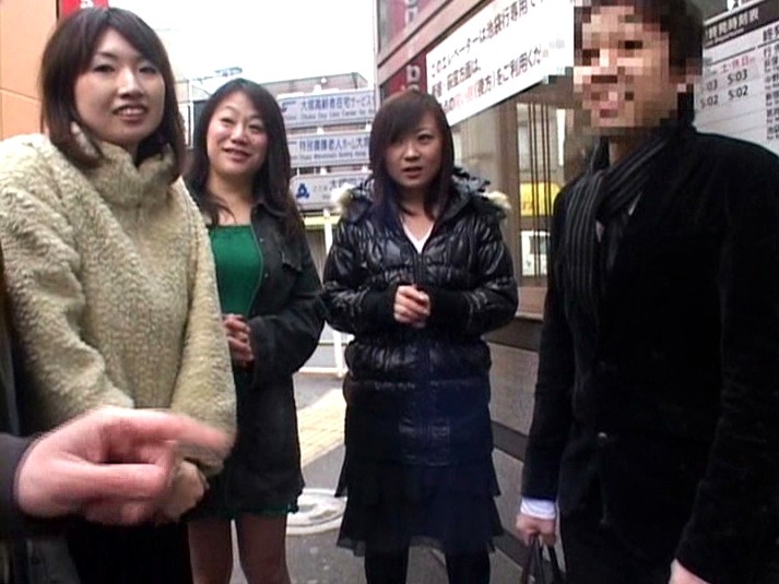 KBKD-513 第 1 部分 - 30 分钟