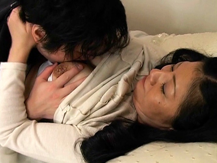 KBKD-523 パート 3 - 38 分