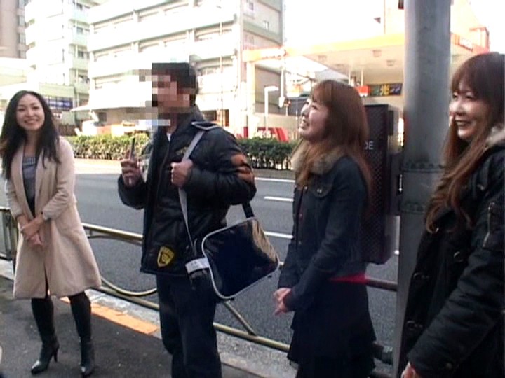 KBKD-587 Bagian 4 - 45 minit