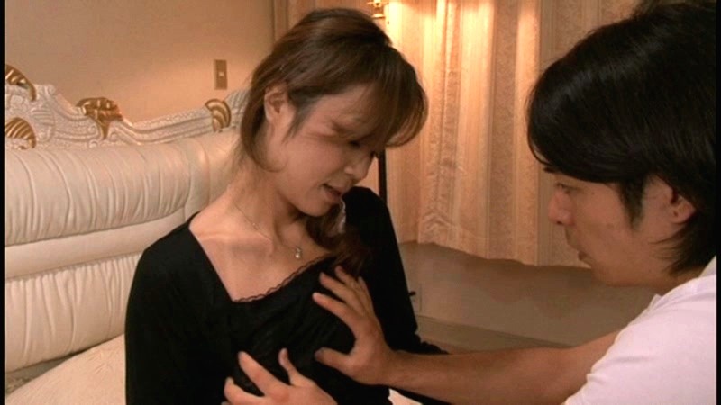 KBKD-604 Part 13 - 78 minutes