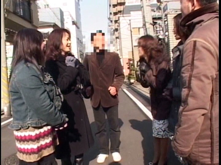 KBKD-611 Part 2 - 54 minutes