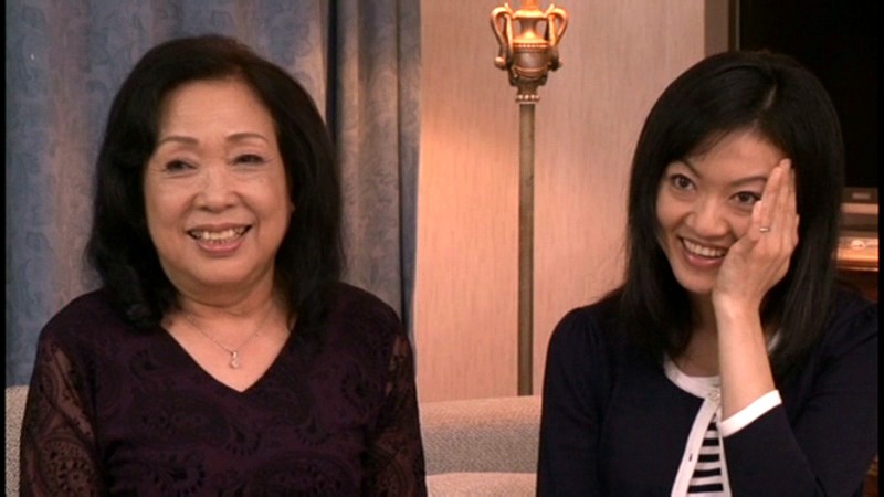 KBKD-617 パート 1 - 30 分