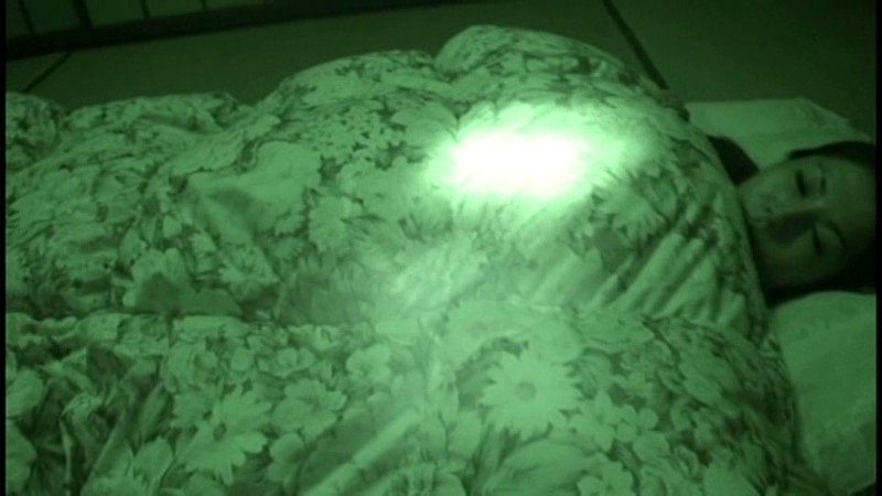 KBKD-618 第 1 部分 - 30 分钟