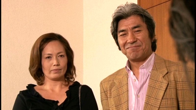 KBKD-635 Part 1 - 30 minutes