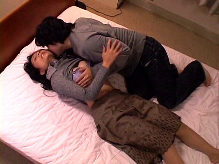 KBKD-646 第 1 部分 - 30 分钟