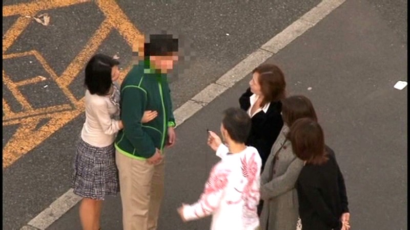 KBKD-655 Part 1 - 30 minutes