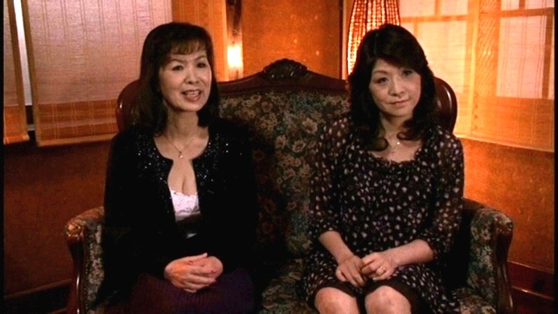 KBKD-657 パート 1 - 30 分