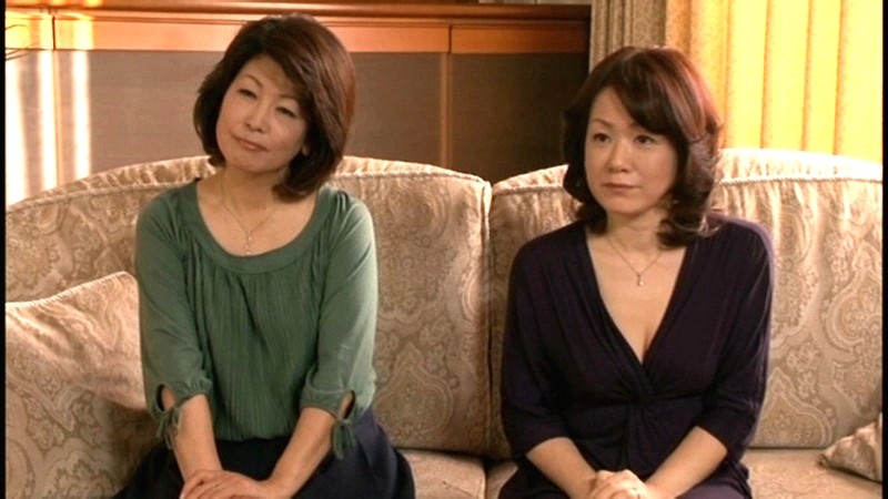 KBKD-660 パート 1 - 30 分