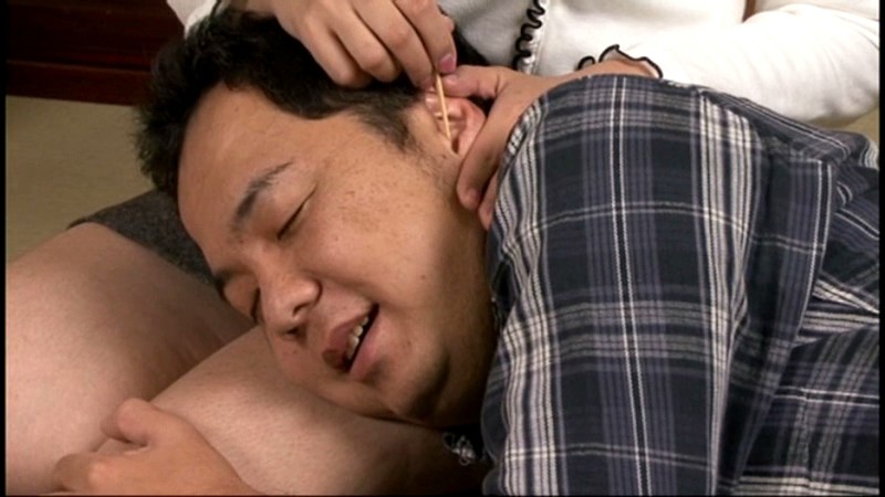 KBKD-662 Bagian 12 - 74 minit