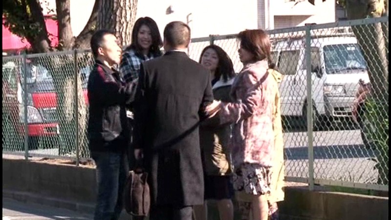 KBKD-679 Bagian 1 - 30 minit