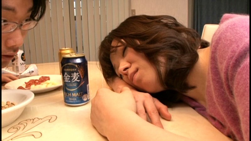 KBKD-690 Bagian 8 - 58 minit