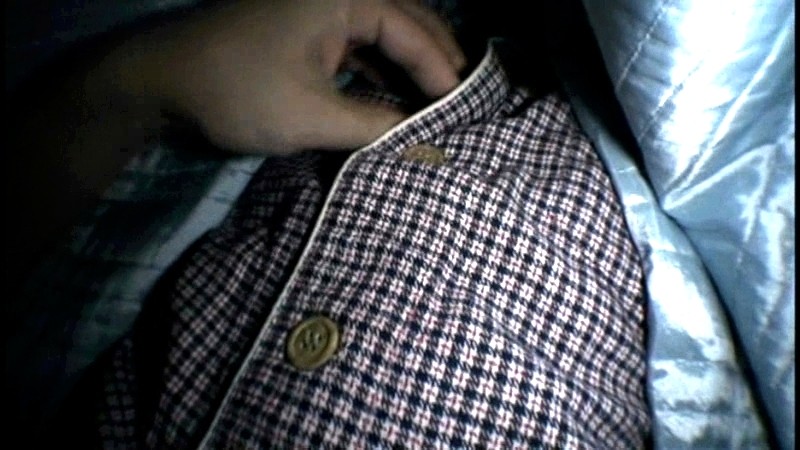 KBKD-694 Part 1 - 30 minutes