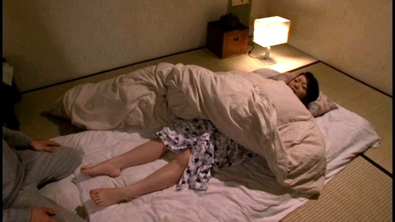 KBKD-694 Part 6 - 50 minutes