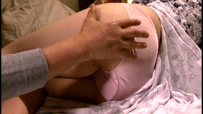 KBKD-694 Part 8 - 58 minutes