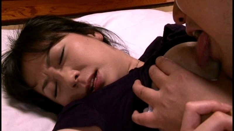 KBKD-704 第 10 部分 - 66 分钟