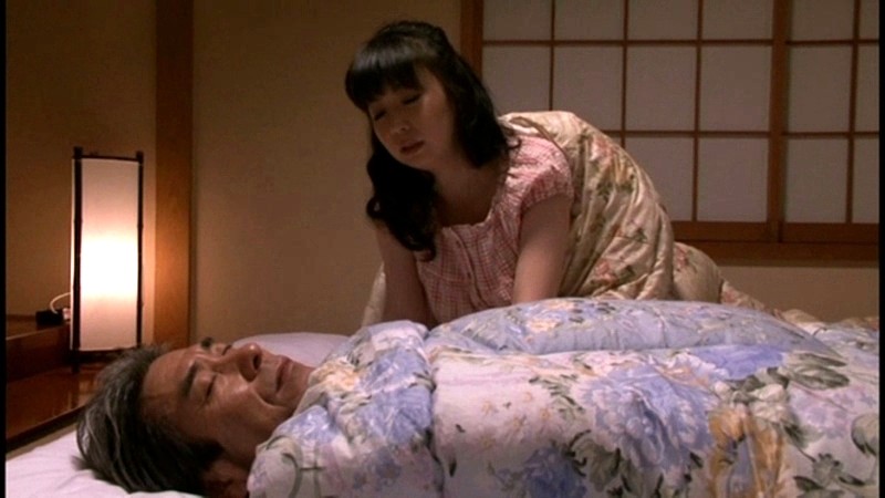 KBKD-704 第 2 部分 - 34 分钟