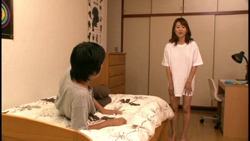 KBKD-773 Bagian 6 - 50 minit