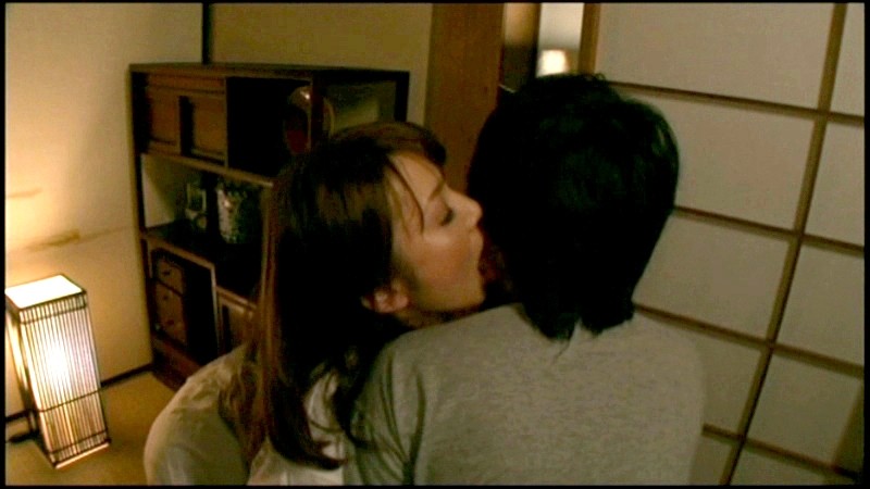 KBKD-773 Bagian 9 - 62 minit