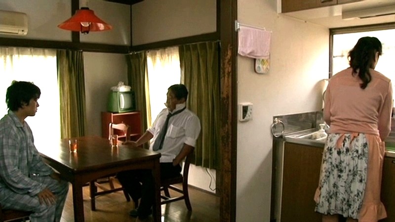 KBKD-782 Part 14 - 82 minutes