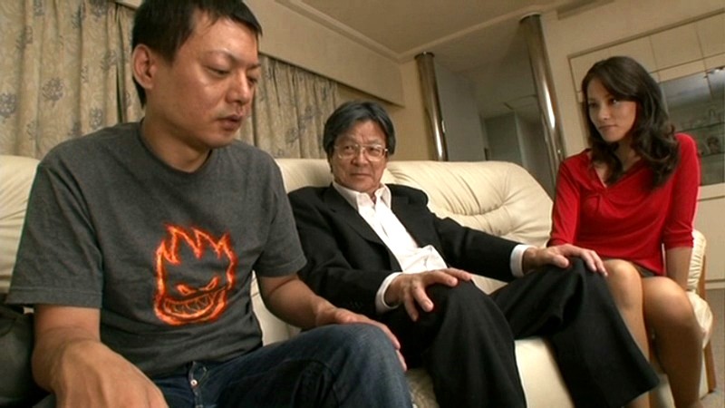 KBKD-787 第 1 部分 - 30 分钟