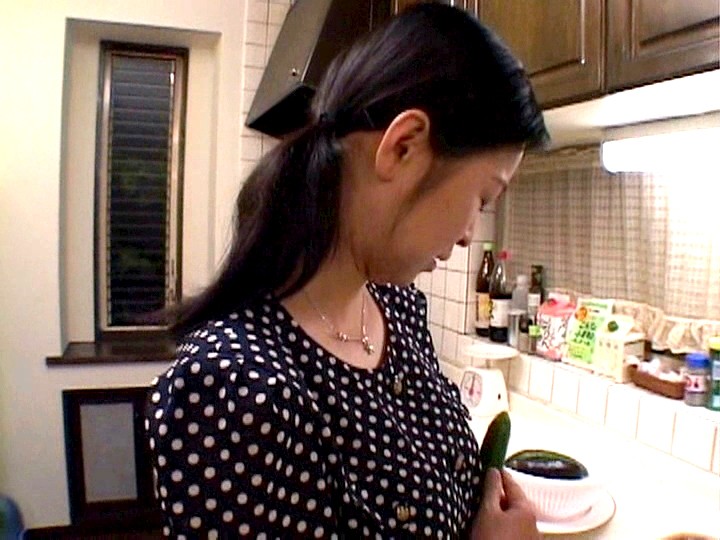 KBKD-808 第 1 部分 - 30 分钟