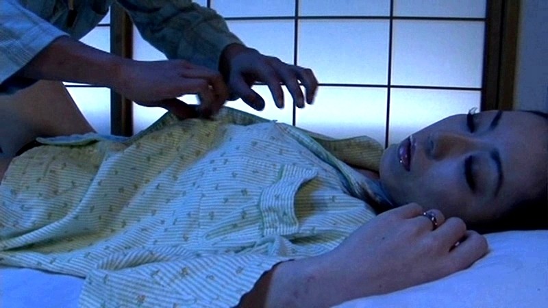 KBKD-810 第 16 部分 - 90 分钟