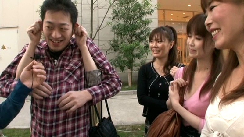 KBKD-812 パート 1 - 30 分