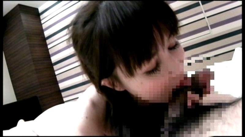 KBKD-812 パート 14 - 108 分