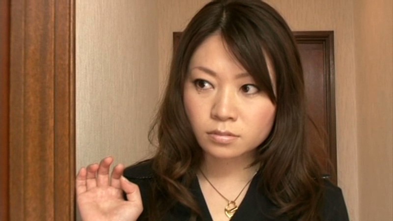 KBKD-813 第 3 部分 - 38 分钟