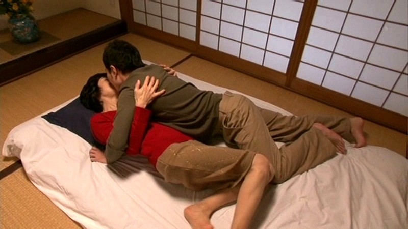 KBKD-828 Part 14 - 82 minutes