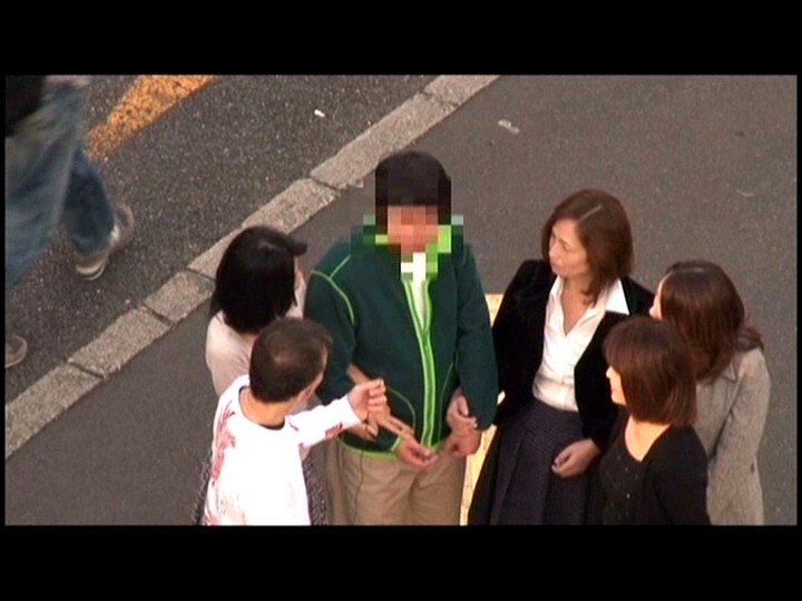 KBKD-839 Bagian 6 - 145 minit