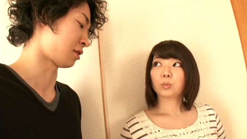 H_KBKD-04600847 Part 4 - 42 minutes