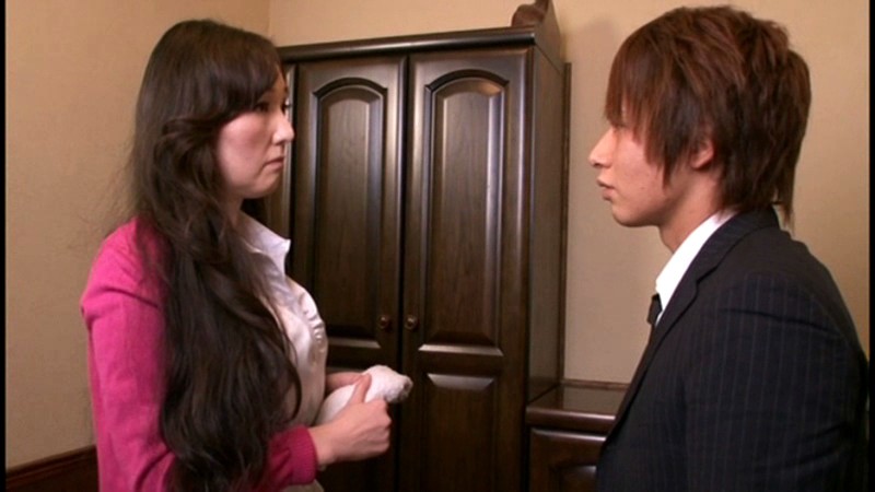 KBKD-850 パート 1 - 30 分
