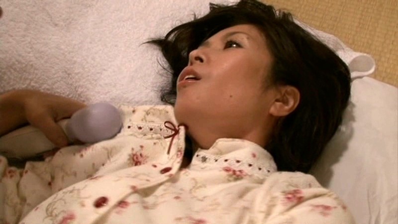 KBKD-857 第 12 部分 - 74 分钟