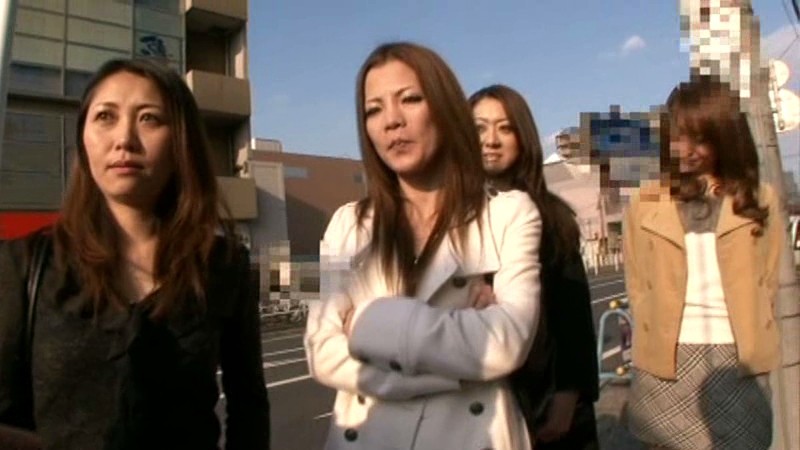 KBKD-858 Part 1 - 30 minutes