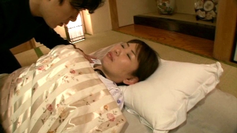 KBKD-870 Part 15 - 86 minutes