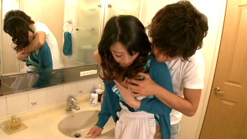 KBKD-871 Part 8 - 58 minutes