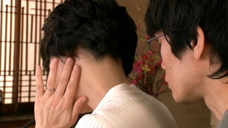 KBKD-879 第 9 部分 - 62 分钟