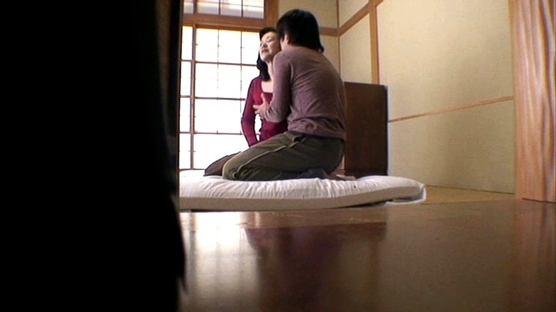 KBKD-952 Bagian 11 - 90 minit