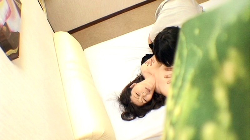 KBKD-952 Bagian 14 - 108 minit