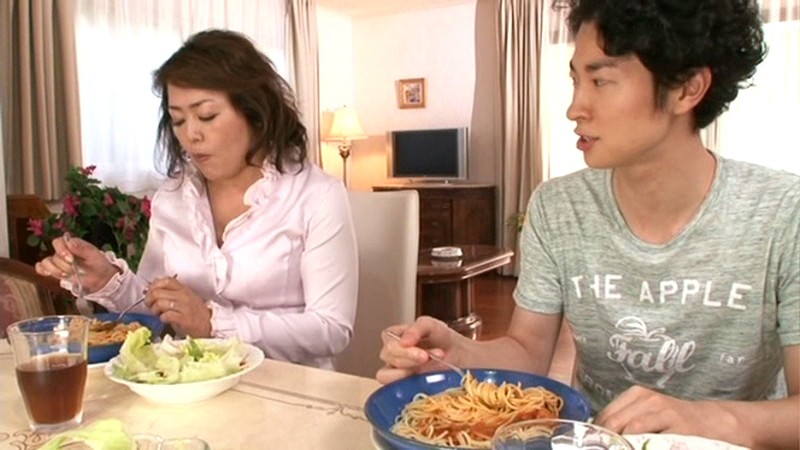 KBKD-967 パート 1 - 30 分