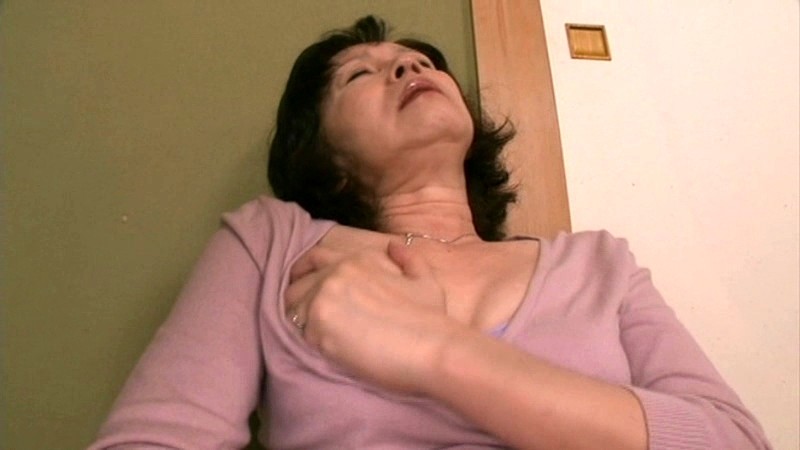 KBKD-974 Part 2 - 34 minutes