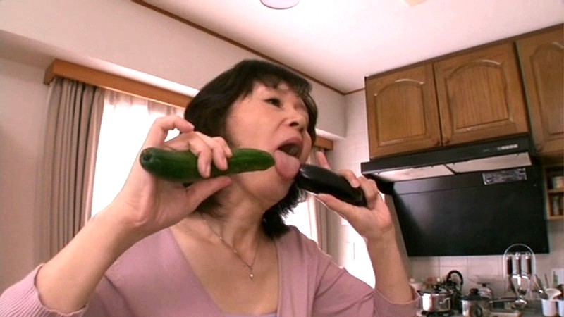 KBKD-974 Part 4 - 42 minutes