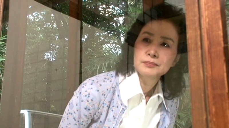 KBKD-984 Bagian 1 - 30 minit