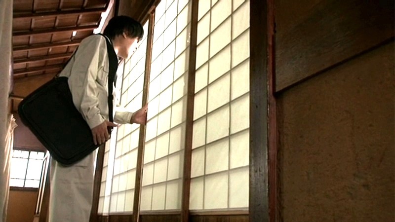 KBKD-984 Bagian 7 - 54 minit