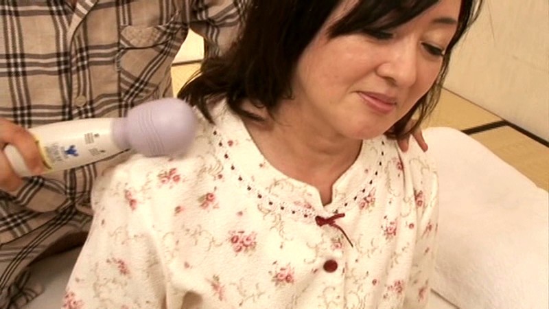 KBKD-1009 第 6 部分 - 50 分钟