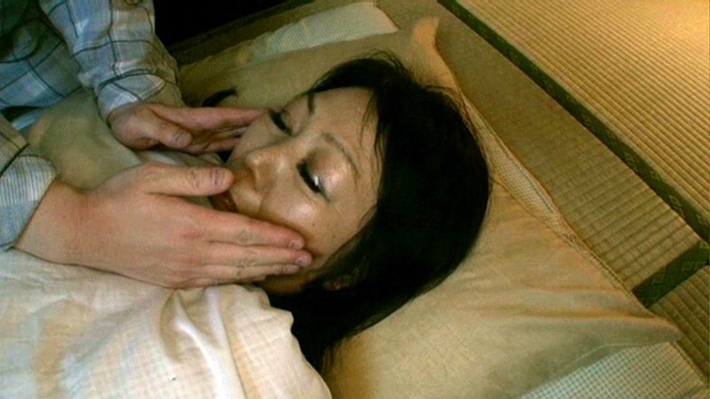 KBKD-1031 パート 10 - 66 分