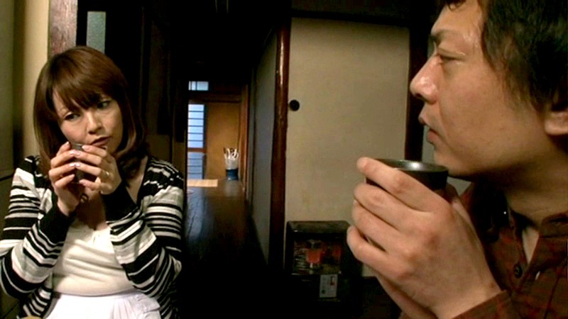 KBKD-1038 Bagian 11 - 70 minit