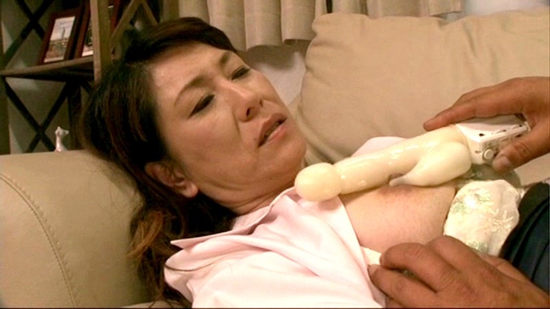 KBKD-1040 Part 1 - 30 minutes